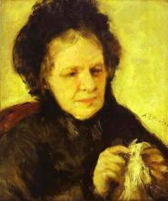 Haga click para ver la imagen ampliada portrait of mme_ theodore charpentier.jpg
